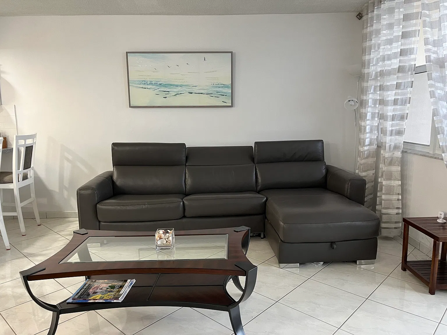 S Ocean Dr, Hallandale Beach — Photo 4