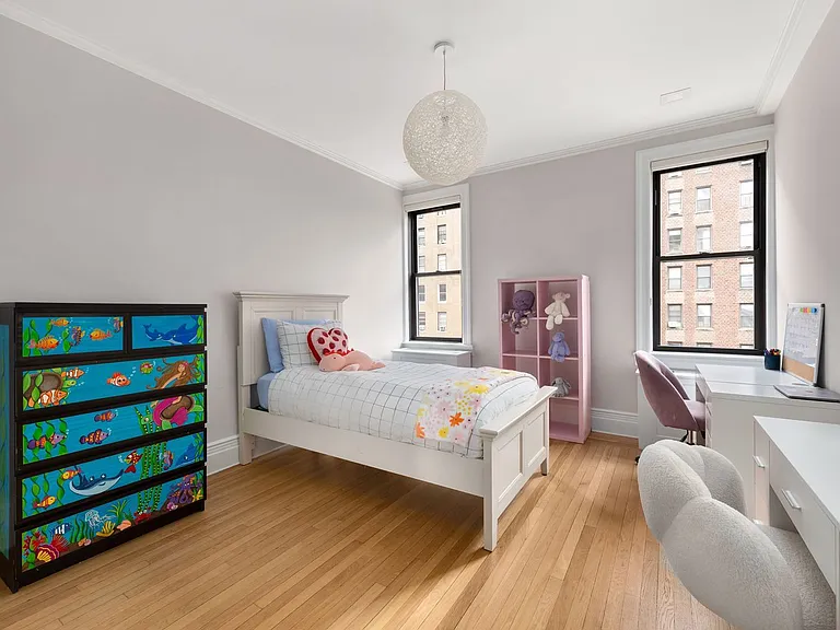 905 W End Ave #81 — Photo 9