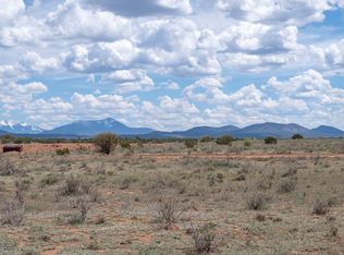 3139 Waverly Dr, Williams, AZ 86046