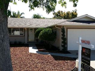 622 Sonoma Ct, Livermore, CA 94550