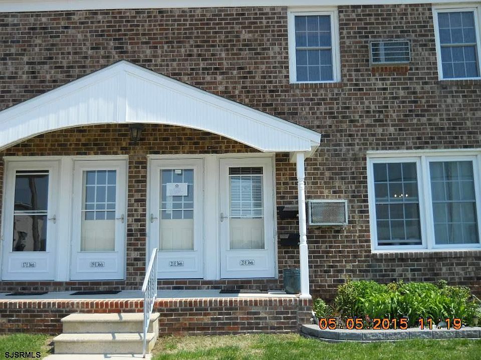 1st image of 21 36th St #21