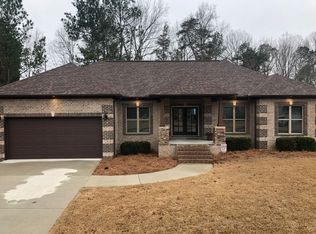 2228 Southern Ln SW, Cullman, AL 35057