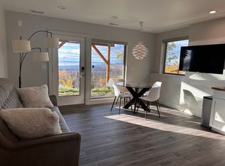 4926 Virgo Ave #1, Anchorage, AK 99516