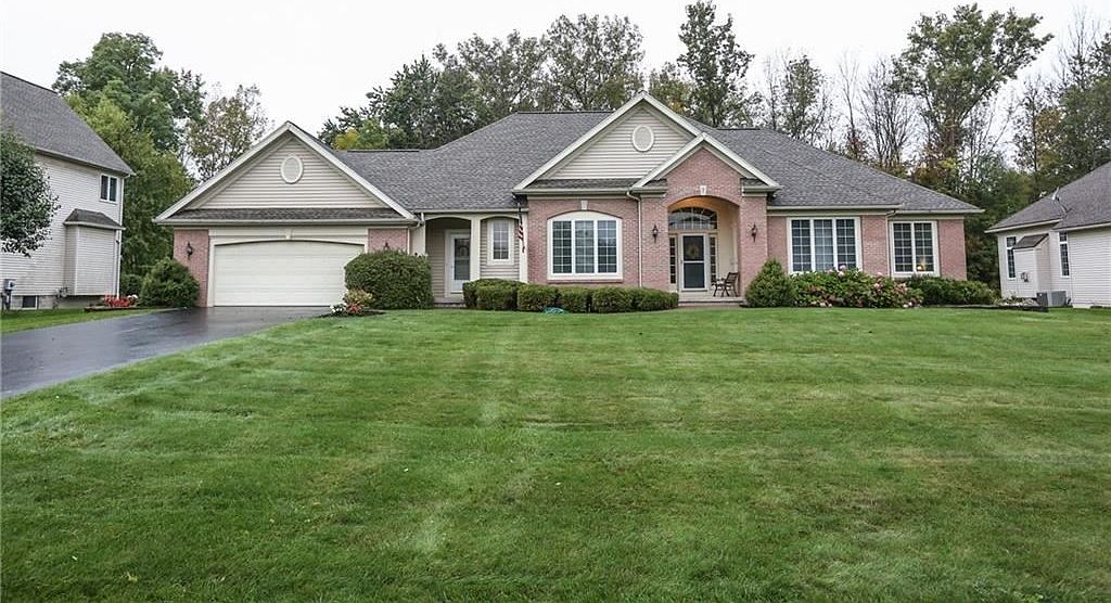 7 Plum Tree Dr, Penfield, NY 14526 Zillow
