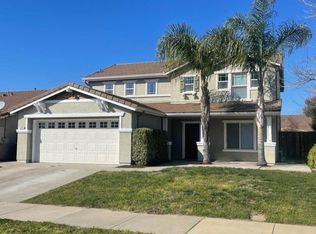 3573 Monroe Dr, Yuba City, CA 95993
