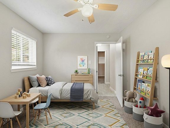 5th image of 5809 Melanite Ave