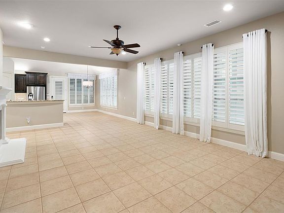 5th image of 5509 Rowlett Creek Way