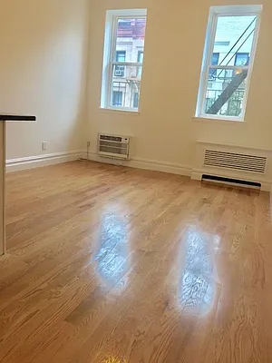 Rented by Zumper Inc | media 11