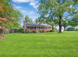 21 Jewell Ln, Wilbraham, MA 01095