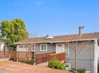 15 Garden Ln, San Carlos, CA 94070