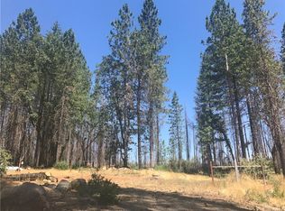 11190 Oak St, Cobb, CA 95426