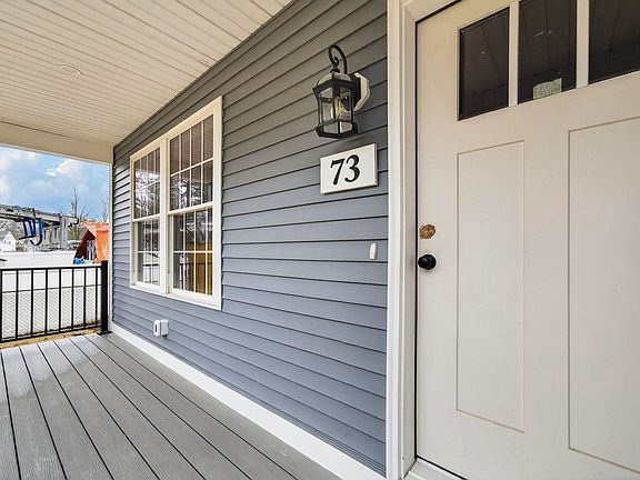 3rd image of 73 ferry Street