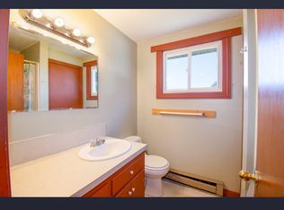 (Undisclosed Address), Lisbon Falls, ME 04252
