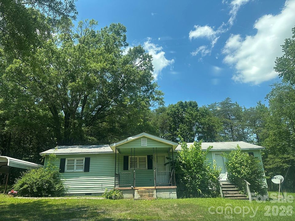1st image of 488 Waddell Ln