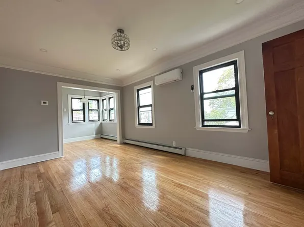 214-14 36th Avenue image 2 of 9