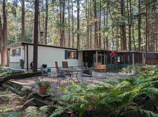 Lot 14P Shady Pine Path, Lake Mills, WI