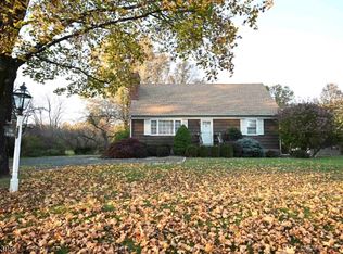 639 Amwell Rd, Hillsborough, NJ 08844