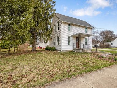 707 W Madison St, Belvidere, IL, 61008
