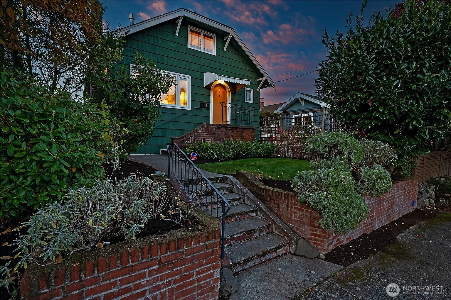 608 NW 84th Street photo 1