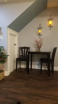 Rented by Oxford Property Group | media 40