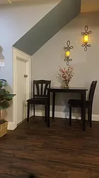 Rented by Oxford Property Group