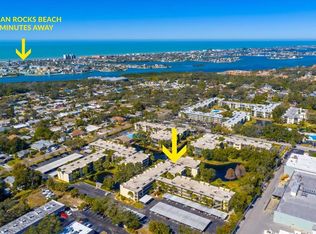 11945 143rd St APT 7108, Largo, FL 33774