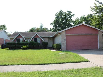 10514 Stockman Ln, Sugar Land, TX, 77498
