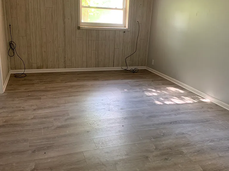 108 Allison Ct — Photo 12