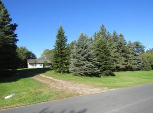 835 Halsey Ave SE, Buffalo, MN 55313