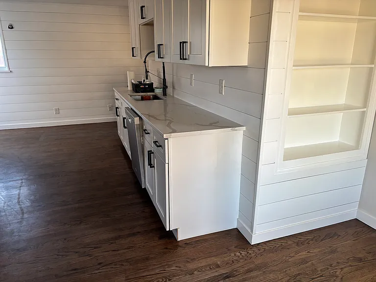 5760 Dudley St — Photo 3