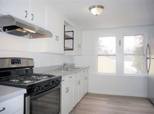 264 Cobb Ter, Rochester, NY 14620
