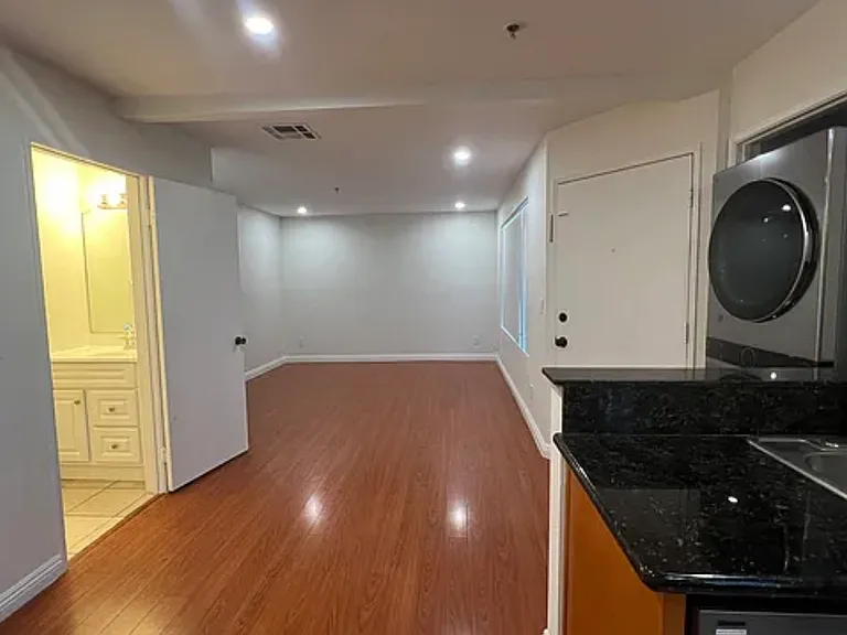 1244 Stanley Ave #T107 — Photo 2
