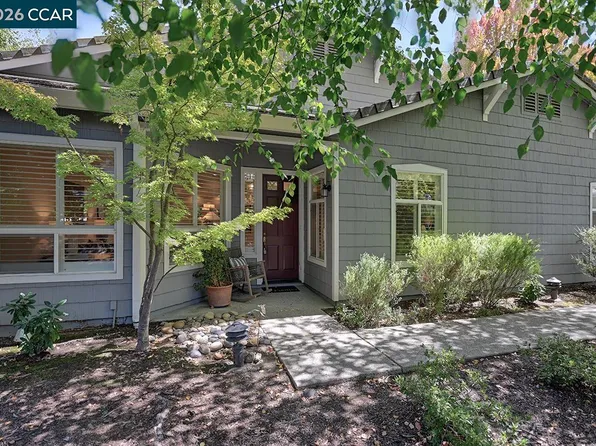 1804 Wales Dr, Walnut Creek, CA 94595