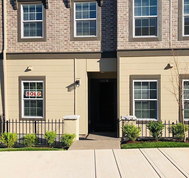 1st image of 28836 SW Villebois Dr N