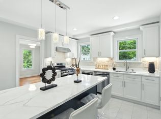 685 Union St, Braintree, MA 02184