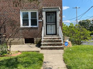 7674 Brentwood Rd, Philadelphia, PA 19151