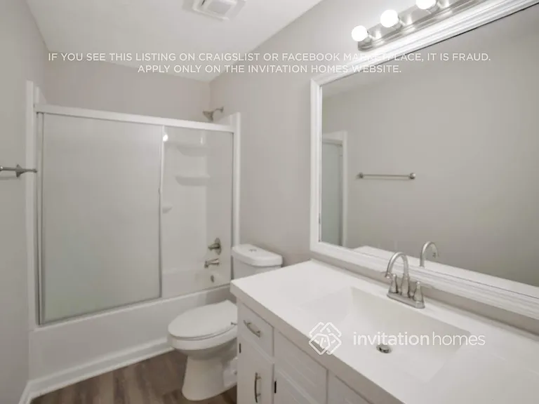 3200 Vail Ct — Photo 18