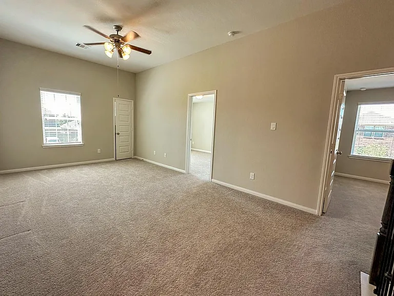 24926 Clearwater Willow Trce — Photo 19
