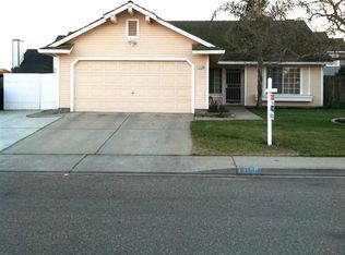 13150 Heather Dr, Waterford, CA