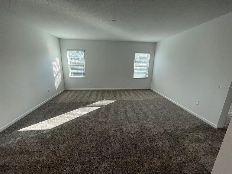 10163 Salt Point Dr — Photo 20