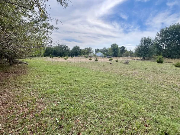 (undisclosed Address), Republic, MO 65738