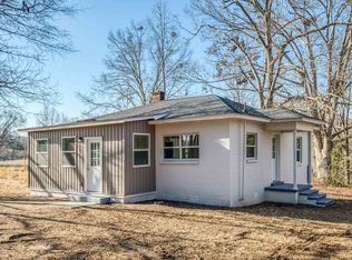 171 Maple St, Pacolet, SC 29372