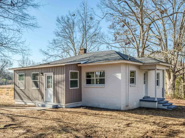 171 Maple St, Pacolet, SC 29372