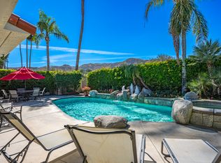 52 Princeton Dr, Rancho Mirage, CA 92270