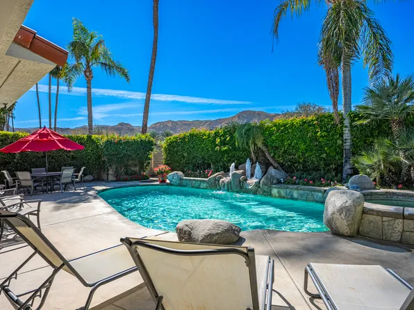 52 Princeton Dr, Rancho Mirage, CA 92270
