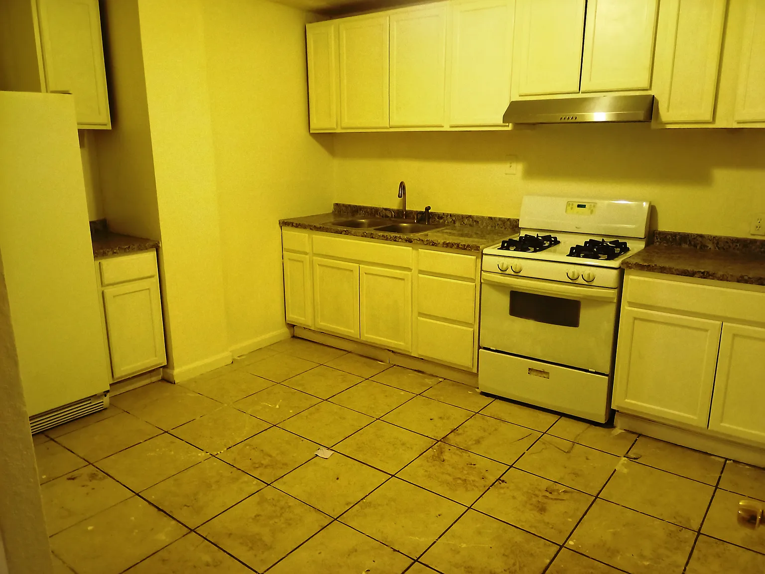 5 bed, 1485 sqft, $2,490 — Photo 1