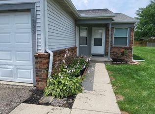 3939 Millstone Rd, Columbus, OH 43207