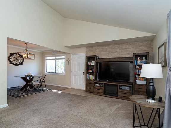 2nd image of 200 Compton Cir APT C