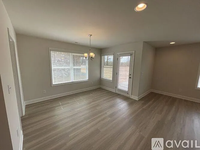 12885 Tallulah Dr — Photo 18