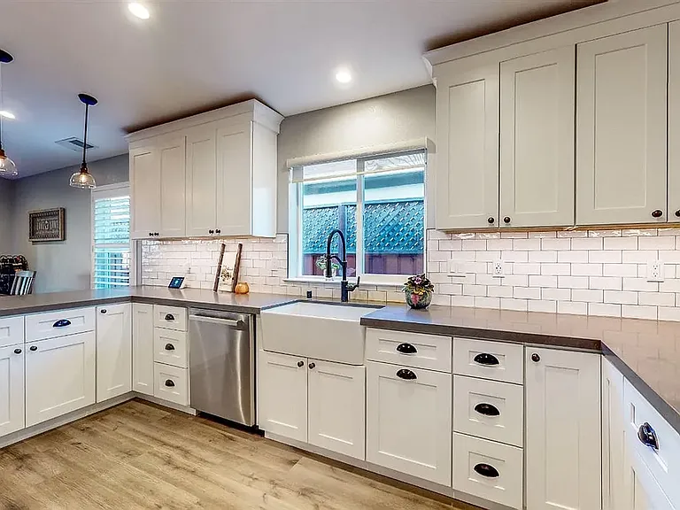 1609 Hopper Ave — Photo 9